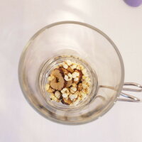 父の日オススメ健康全部食べれる薬膳茶健康茶健脾利湿茶意棗紅豆茶7包入小豆なつめはと麦八宝茶漢方茶ノンカフェイン税込送料無料【香料・着色料・甘味料など一切不使用】