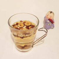 父の日オススメ健康全部食べれる薬膳茶健康茶健脾利湿茶意棗紅豆茶7包入小豆なつめはと麦八宝茶漢方茶ノンカフェイン税込送料無料【香料・着色料・甘味料など一切不使用】