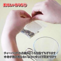 健康茶なつめと生姜のチャイ16包入チャイマサラチャイ冬に飲みたい薬膳茶漢方茶八宝茶ティ-バッグティーパックカルダモンシナモンなつめしょうがクローブチャイ電子レンジ税込送料無料【香料・着色料・甘味料など一切不使用】