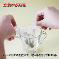 健康茶なつめと生姜のチャイ16包入チャイマサラチャイ冬に飲みたい薬膳茶漢方茶八宝茶ティ-バッグティーパックカルダモンシナモンなつめしょうがクローブチャイ電子レンジ税込送料無料【香料・着色料・甘味料など一切不使用】