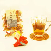 健康茶崑崙雪菊茶8包入り漢方茶八宝茶薬膳茶養生茶天然自然食品ティ-バッグティーパック無香料・無着色・無添加税込送料無料三高調整血圧コレステロール血糖値ヒートショックメタボ