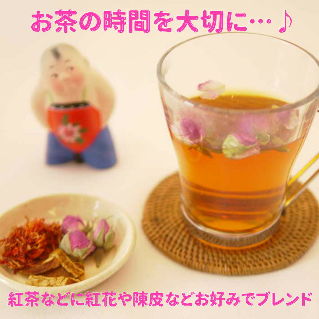 サンプル画像3