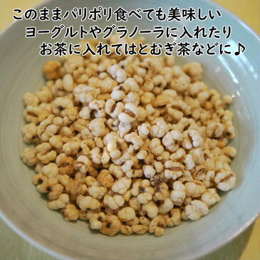早春 オススメ 健康 元気 1000円ポッキリ はと麦 30g 税込 送料無料 皮去り焙じ ラオス産 無農薬 無化学肥料 ハトムギ茶 むくみ 水太り ニキビ 肌荒れ 吹き出物 イボ カサカサ スベスベ肌 白い肌 美人 便秘 水毒 水滞 気虚 イボ 漢方 八宝茶 しっとり ヨクイニン