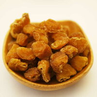 龍眼70g送料無料日本国内生産加工地龍眼肉桂園桂圓竜眼りゅうがん薬膳薬膳食材漢方中国福建省産税込当店オススメ人気商品精神不安寝つきが悪いドキドキする心悸物忘れ補心血