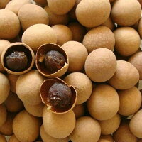 龍眼70g送料無料日本国内生産加工地龍眼肉桂園桂圓竜眼りゅうがん薬膳薬膳食材漢方中国福建省産税込当店オススメ人気商品精神不安寝つきが悪いドキドキする心悸物忘れ補心血