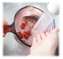 薬膳世界はほしいモノにあふれてるNHK台湾なつめ190gオーガニック税込送料無料日本国内生産加工葉酸授乳漢方中医学気虚血虚貧血女性の宝果棗ナツメ紅棗新疆哈密ジュジュベ大粒特大脾の果干しなつめ無農薬無添加無着色無化学肥料薬膳食材