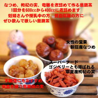 薬膳世界はほしいモノにあふれてるNHK台湾なつめ190gオーガニック税込送料無料日本国内生産加工葉酸授乳漢方中医学気虚血虚貧血女性の宝果棗ナツメ紅棗新疆哈密ジュジュベ大粒特大脾の果干しなつめ無農薬無添加無着色無化学肥料薬膳食材
