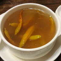 お買い物マラソン30%OFFクーポン金針菜35g入台湾高山産最高級品税込送料無料血補血鉄分豊富売れ筋当店オススメ漢方無亜硝酸無亜硫酸無添加無着色薬膳食材漢方食材色鮮やかむくみほてり不安寝つき悪い血虚薬膳薬膳食品漢方