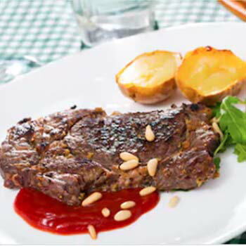 秋おすすめ健康元気元気松の実80g入税込送料無料日本国内生産加工ミックスナッツグラノーラサラダトッピングスープパスタ無漂白無着色料薬膳薬膳料理薬膳教室薬膳食材安心安全