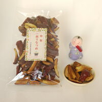 特製煎りなつめ100g入りオーガニックナツメなつめおやつおつまみお茶請けカリカリナツメチップ葉酸授乳無農薬日本国内生産加工安全安心漢方手づくり棗紅棗新疆産気虚血虚女性の宝脾の果無添加無着色無化学肥料薬膳食材