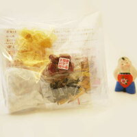 薬膳スープ冬の美肌薬膳鍋と薬膳食材5種セット数量限定台湾火鍋セット寒い冬に美肌を潤す漢方スープ滋潤本格的極上火鍋税込送料無料薬膳鍋薬膳火鍋鍋スープ鍋スープの素なつめクコの実金針菜黒きくらげ白きくらげ薬膳食材滋陰潤肺