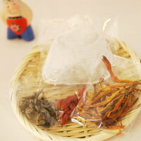 薬膳スープ四物湯スープと食材3点セット税込送料無料四物スープ四物湯四物鍋薬膳鍋台湾漢方スープスープセットスープの素貧血妊活冷え不安落ち込み更年期薬膳漢方鍋