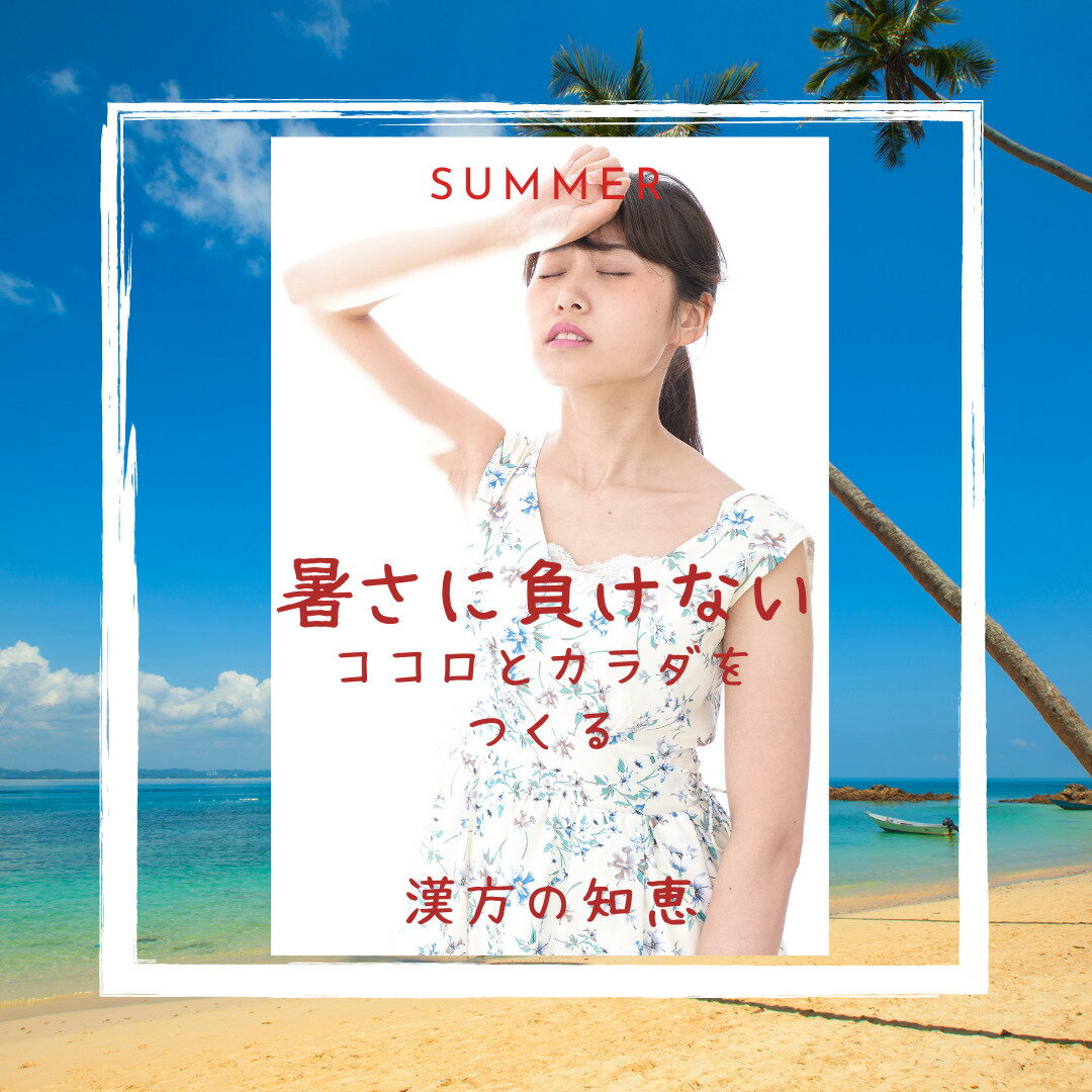 ＼お得セット／ 健康 元気 【夏の漢方養生4点セット】 夏のスッキリ漢方養生セット 「薬膳四神湯スープ」 「 スッキリさっぱり乃湯」 「 夏の美麗茶会 飲み比べセット」 「 酸梅湯」がセット 税込 送料無料 漢方入浴剤 夏の薬膳茶