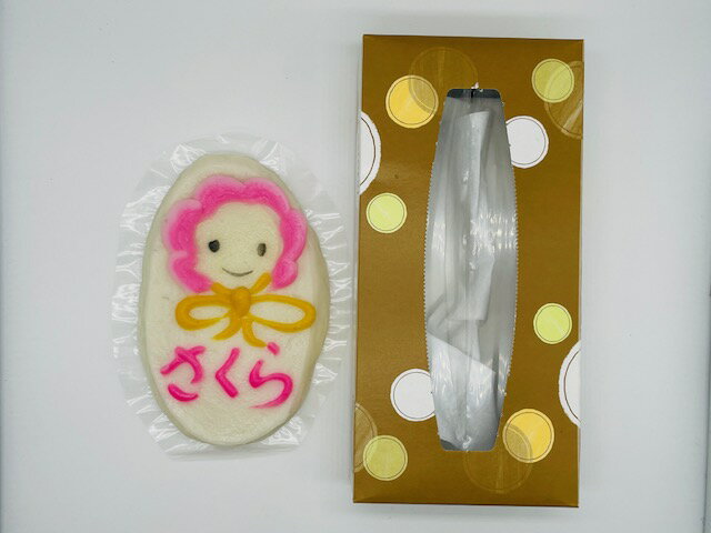 �ںٹ����ޤܤ��۽л���ˤ����åȡʽ��λҡ�