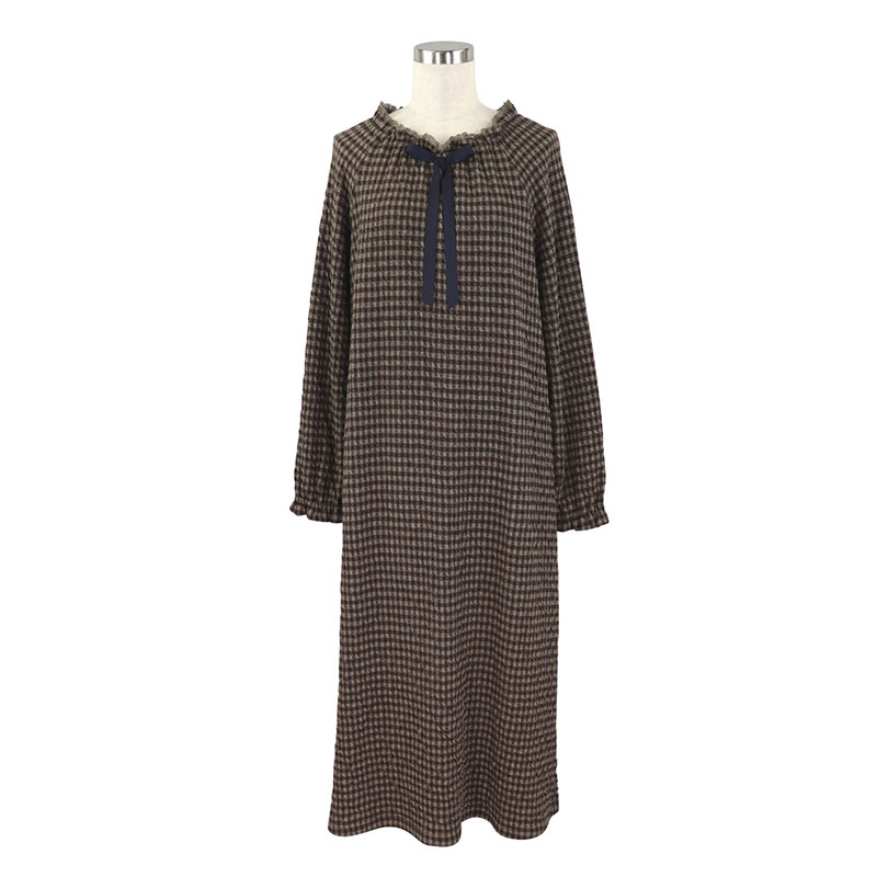 楽天市場】ikuko パジャマの通販 楽天市場】ikuko パジャマの通販