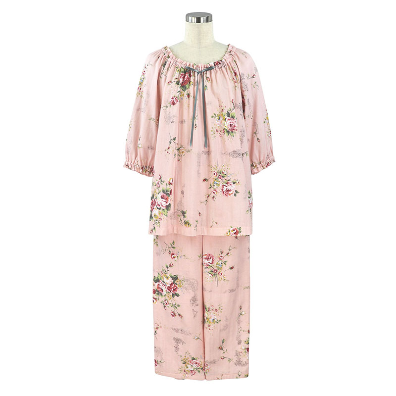 楽天市場】イクコ ikuko パジャマの通販