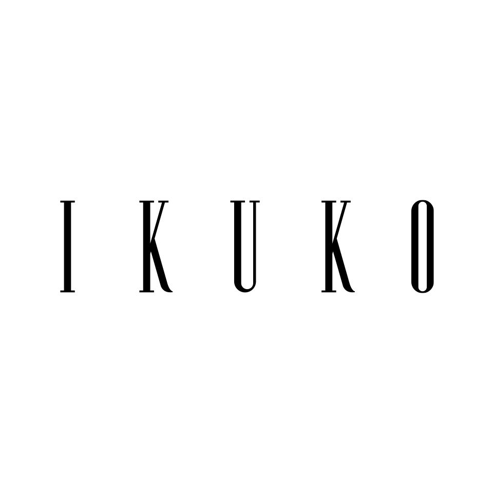 IKUKO イクコ　　　soraさま専用 楽天市場 | IKUKO公式 楽天市場店 - ナイトウェアを取り扱っております。