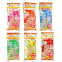 縄跳び なわとび 小学生 幼児 なわとび・ムク名札入 銀鳥産業