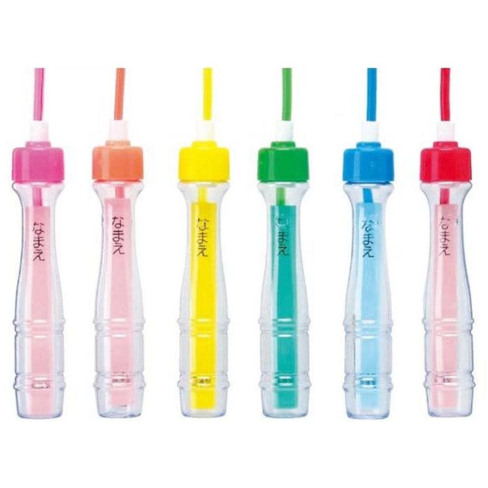 ��ķ�� �ʤ�Ȥ� ������ �Ļ� �ʤ�Ȥӡ��९̾���� ��Ļ����