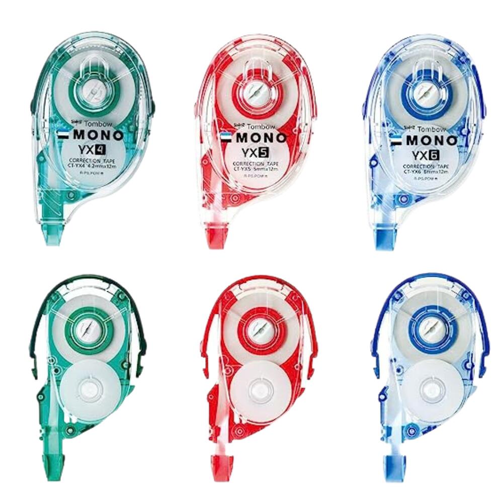 �����ơ��� ���YX ���� �����ȥ�å� �ͤ��ؤ� 4.2mm 5mm 6mm �ȥ�ܱ�ɮ