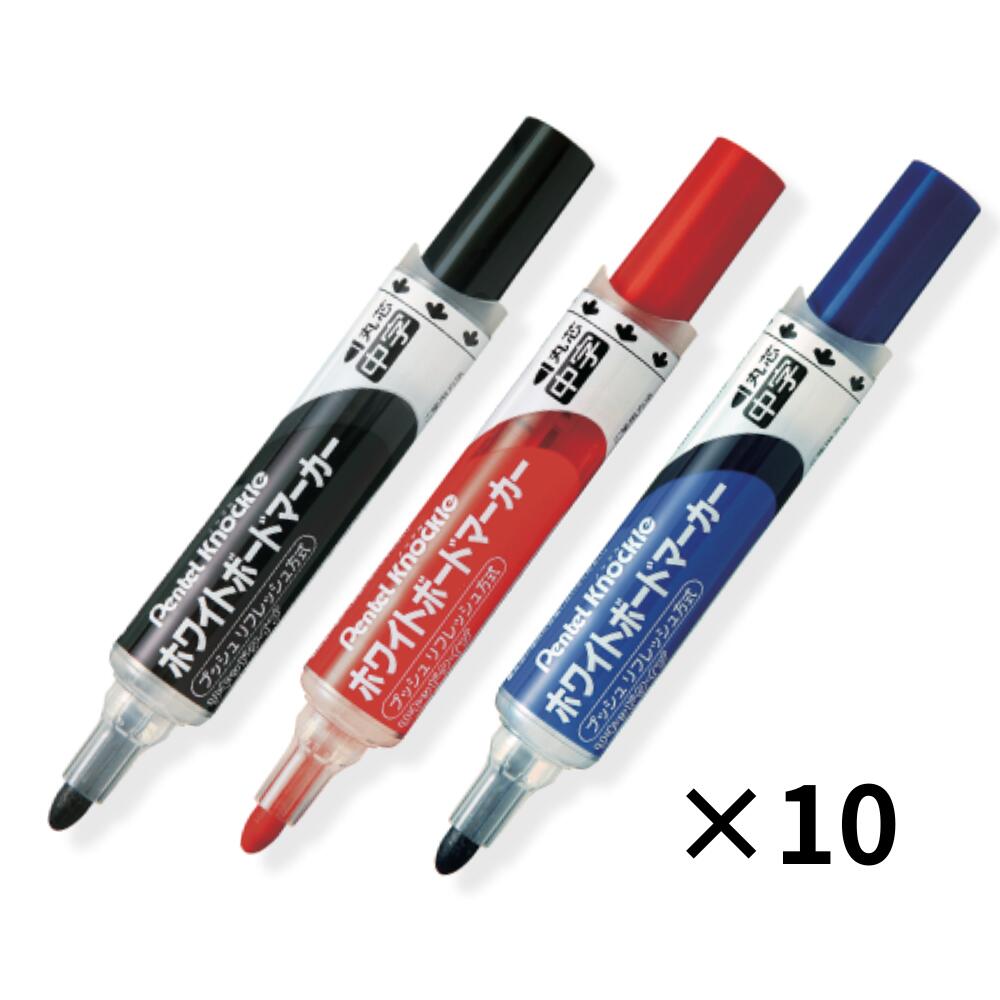 �ۥ磻�ȥܡ��ɥޡ����� �Υå��� �ݿ� ��� 10�� �� �� �� �ޤȤ��㤤 �ڤ�Ƥ�