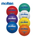 ドッジボール モルテン 3号球 小学校 高学年 molten