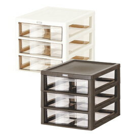 類似商品はこちら書類 収納 トレー アプロス B4 深型6段 5,580円書類 収納 トレー アプロス A4 深型3段 2,560円書類 収納 トレー アプロス A4 深型6段 5,200円書類 収納 トレー アプロス B4 浅型10段7,280円書類 収納 トレー アプロス A4 浅型10段6,180円書類 収納 トレーアプロスB4 深型10段 ア8,380円書類 収納 トレーアプロスB4 深型8段 アイ7,580円書類 収納 トレー アプロス A4 浅3深1段2,880円書類 収納 トレー アプロス B4 浅型5段 5,460円新着商品はこちら2026/1/23先生オススメ！おどうぐばこ ブルー ピンク レ869円2026/1/20書道パフォーマンス練習用紙 ゴークラ 習字 イ9,800円2026/1/19書道 習字 呉竹書道セット432S 赤 青 呉3,542円再販商品はこちら2026/1/23電話メモ メモ ポイントメモビジネス50×15921円2026/1/23おもちゃ ビーズ 工作 子ども 小学生 パーラ940円2026/1/23輪針セット コンボ クロバー 45-150 裁18,700円2026/01/23 更新