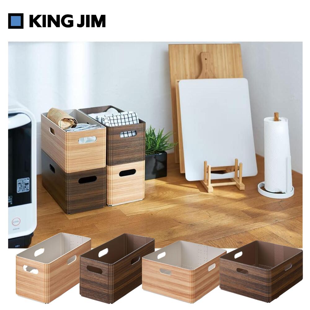 ⭐︎こきんちゃんさま専用⭐︎ モダンミラー仕上げ収納キャビネット