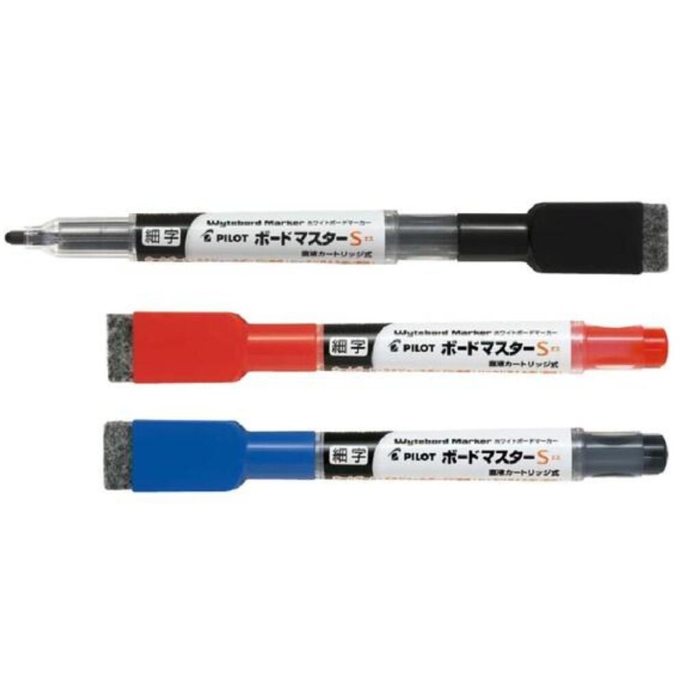 ۥ磻ȥܡɥޡ ܡɥޥS ٻ ֥å å ֥롼 ѥå