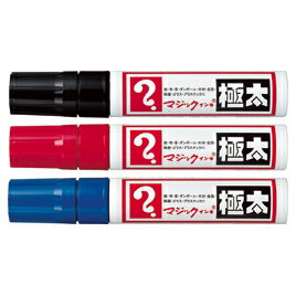 㤨֥ޡ ޡ ޥå     عȡפβǤʤ328ߤˤʤޤ