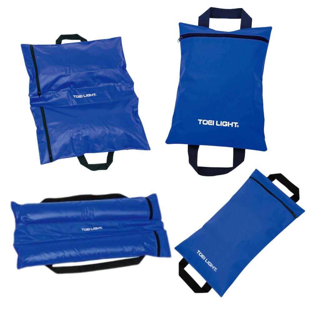  Ť ɥ 10kg 15kg 20kg ȡ饤