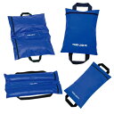 グランド 重り サンドウエイト 10kg 15kg 20kg トーエイライト