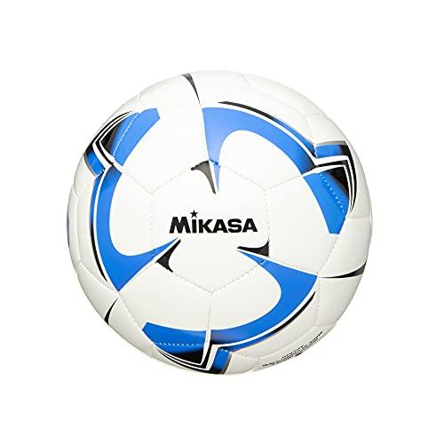 サッカーボール 3号 ホワイト ミカサ