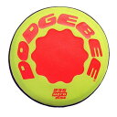 ドッジボール ドッヂビー 270mm ポップテック ラングスジャパン