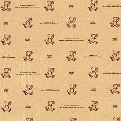 åԥ ե åԥ󥰥 åԥ ϥ٥100