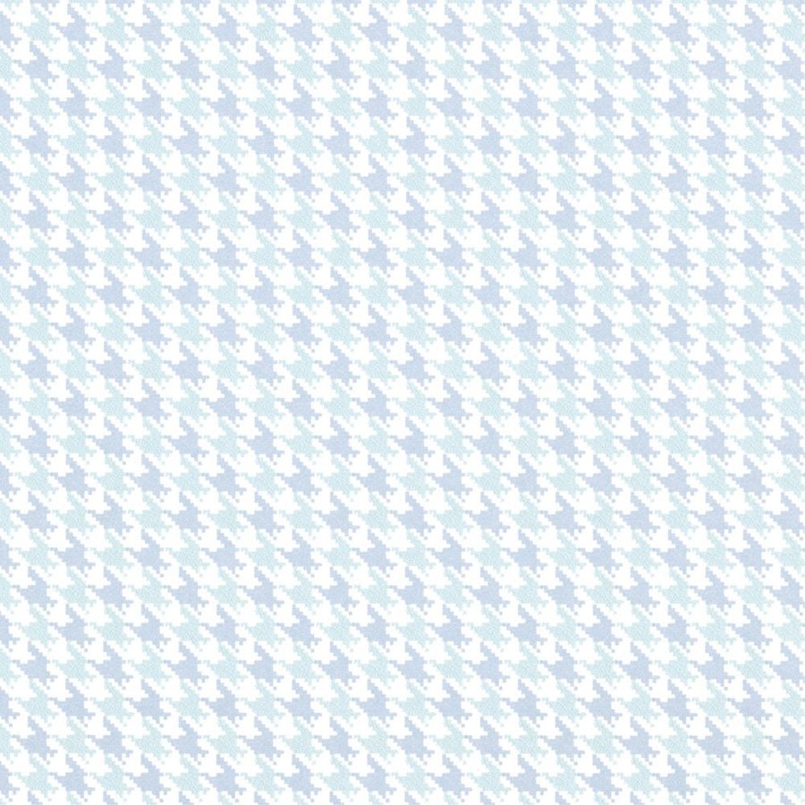 åԥ ե åԥ󥰥 åԥ Ļ100