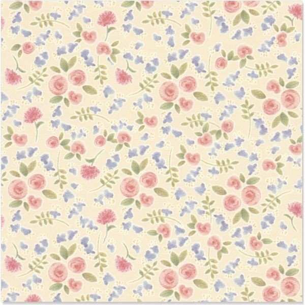 åԥ ե åԥ󥰥 åԥ ǥ100