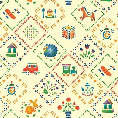 åԥ ե åԥ󥰥 åԥ ƥ󥷥ϥ100