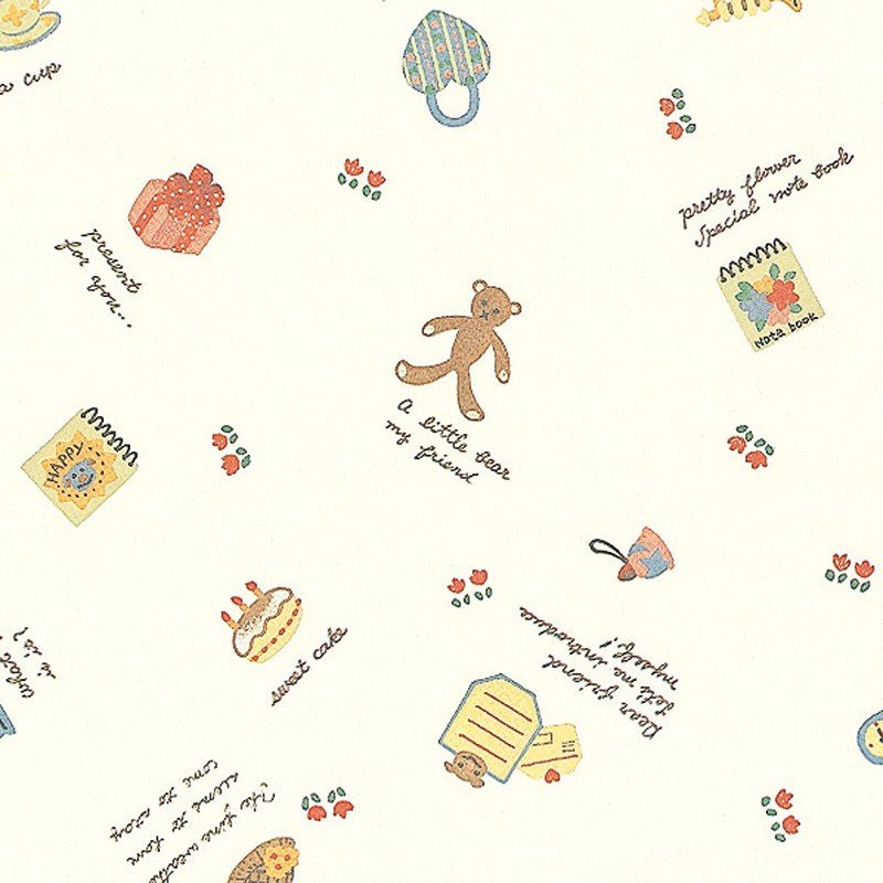 åԥ ե åԥ󥰥 åԥ ǥեɡ100