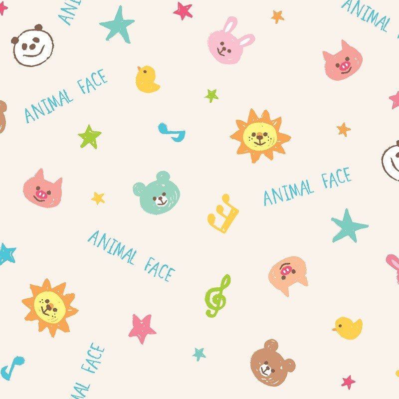 åԥ ե åԥ󥰥 åԥ ˥ޥե50