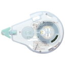 グルー テープのり(貼り直しできる)詰め替え Sサイズ コクヨ (メール便対象商品)