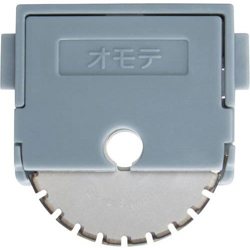 ǵ ڡѡå ؿϡϼ ߥܿϡʥù 