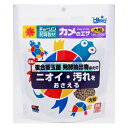 亀 餌 カメのエサ 大粒（200g） キョーリン