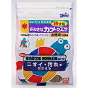 亀 餌カメのエサ 特大粒(1kg) キョーリン