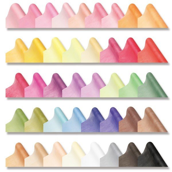 åԥ ڡѡ եȥåԥ Կ Få 20m ⥸