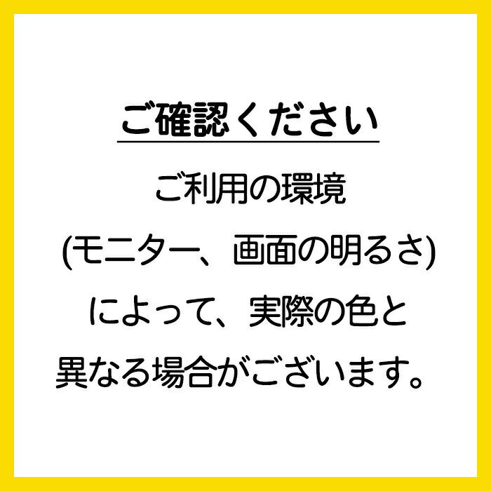 画用紙 色画用紙 フレッシュカラー 四ツ切 10枚 大王製紙 四つ切り はだいろ 2