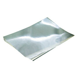 ミラーペーパー