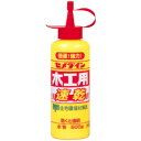 ボンド 木工用ボンド セメダイン木工用速乾500g セメダイン