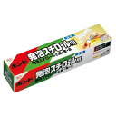 接着剤 ボンド 発泡スチロール用 100ml コニシ