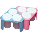 パレット 絵具 パレットカラー溶き皿
